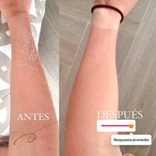 Load image into Gallery viewer, ONEFOLD GLOVE