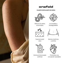 Load image into Gallery viewer, ONEFOLD GLOVE
