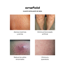 Load image into Gallery viewer, ONEFOLD GLOVE
