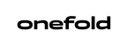 ONEFOLD body MEX