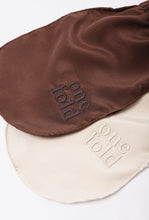 Load image into Gallery viewer, ONEFOLD GLOVE
